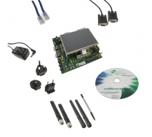 CC-WMX53-ANDRD