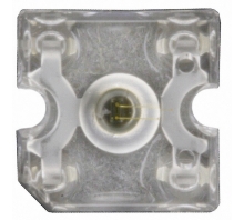CP41B-GFS-CL0N0674