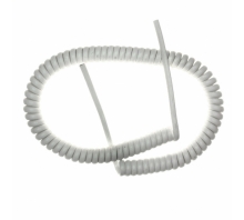 GLF-121-410-023