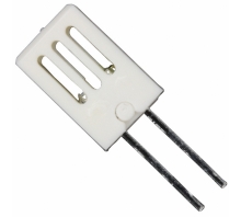 HCH-1000-002