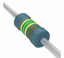 MBA02040C8454FRP00