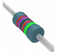 MBA02040C2702DC100