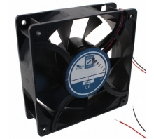 OD1238-12LBXC