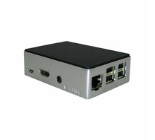 PIS-0129