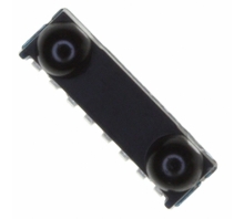 TFDU4300-TR1