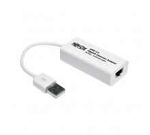 U236-000-GBW