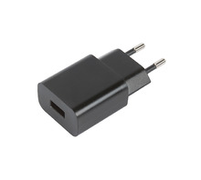 VEU10US050-EU