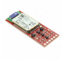 WRL-12580