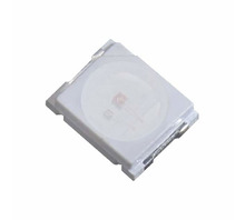 XZCB25X109FS