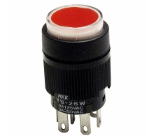 YB26WCKW01-5C-JC