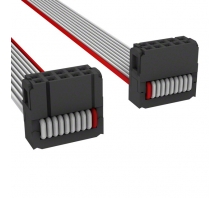 A3BBB-1006G