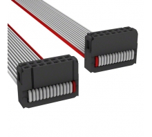 A3BBH-1406G