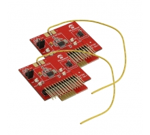 AC164137-1