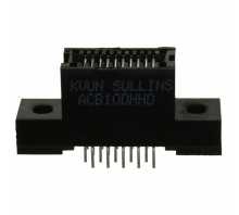 ACB10DHHD
