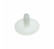 BST095A
