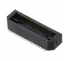BTE-020-01-L-D-A