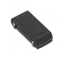 CM200C32768HZFT