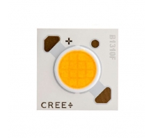 CXB1310-0000-000F0HM235G