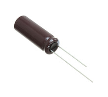 EKXJ501ELL150MJ35S