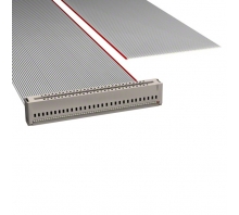 M1EXK-6036J