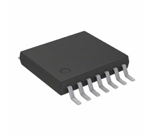 24FC512-I/ST14