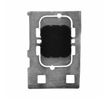 MF3MOD4001DV/406,1