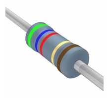 MFR-25FBF52-56R2