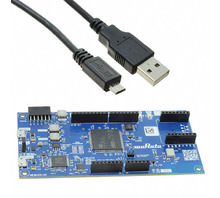 NEB1DX-01