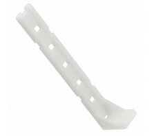PP2S-S10-C