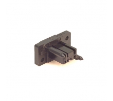 QR/P6-6P-C(01)