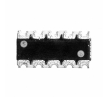RACF324DJT680R