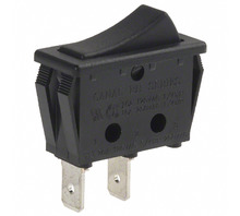 RH110C2NBB