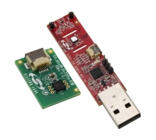 SI7050-EVB