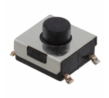 TL3303AF160QG