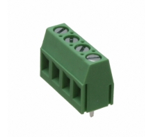 VI0401550000G