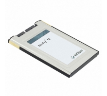 VSFB18PC008G-100