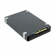 VSFN25800GYCZWSE