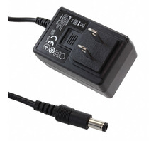 WR9QI500LCPNA-N(R6B