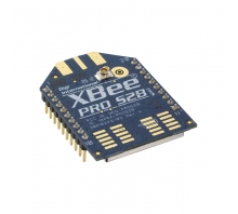 XBP24BZ7UIT-004