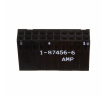 1-87456-6