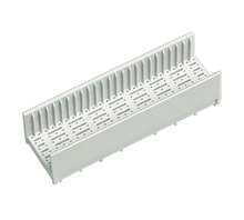 17700004003