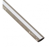 4240PA51G01800