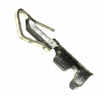 640706-2