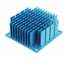 ATS-FPX054054025-20-C1-R0