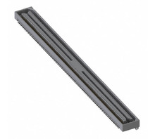 BSE-100-01-L-D-LC