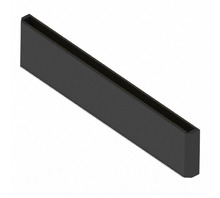 BTE-120-06-L-D