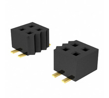 CLP-116-02-G-D