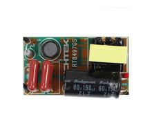 EVB_RT8497GS