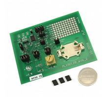 EVB90129