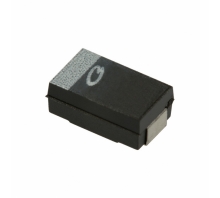 F931C157MNC